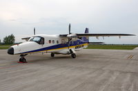 D-CAAL @ LHPR - LHPR - Györ-Pér Airport, Hungary - by Attila Groszvald-Groszi