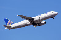 N480UA photo, click to enlarge N480UA photo, click to enlarge