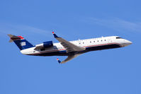 N468CA @ KPHX - No comment. - by Dave Turpie