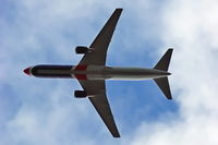 N36NE photo, click to enlarge N36NE photo, click to enlarge