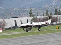 N422PJ photo, click to enlarge N422PJ photo, click to enlarge