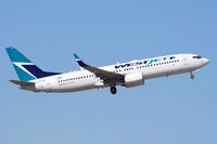 C-FCNW photo, click to enlarge C-FCNW photo, click to enlarge