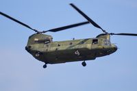 141136 @ EHGR - Chinook - by fink123