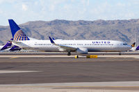 N68891 @ KPHX - No comment. - by Dave Turpie