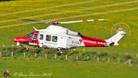 G-CILP - Rescue 187 - by id2770