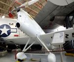 N56Y @ FA08 - Howard (Kovach, Kim A) DGA-4 Ike replica at the Fantasy of Flight Museum, Polk City FL