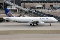N470UA photo, click to enlarge N470UA photo, click to enlarge