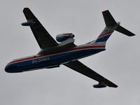 21512 @ LFBD - take off runway 23 destination Biscarrosse airshow - by Jean Christophe Ravon - FRENCHSKY
