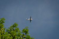 TX310 - Short loop over Cambridgeshire, 10 June 2018 - by Mike Gibbens