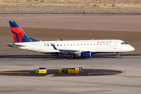 N638CZ @ KPHX - No comment. - by Dave Turpie