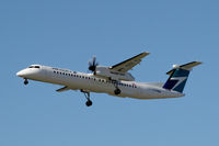 C-FWEW photo, click to enlarge C-FWEW photo, click to enlarge