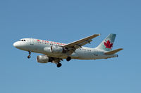 C-GAQX photo, click to enlarge C-GAQX photo, click to enlarge
