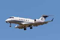 C-GDIL photo, click to enlarge C-GDIL photo, click to enlarge