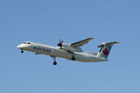 C-GGOK photo, click to enlarge C-GGOK photo, click to enlarge