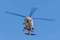 C-GHHJ photo, click to enlarge C-GHHJ photo, click to enlarge