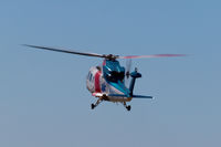 C-GHHJ photo, click to enlarge C-GHHJ photo, click to enlarge