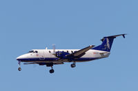 C-GIPC photo, click to enlarge C-GIPC photo, click to enlarge