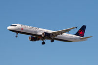 C-GJWD photo, click to enlarge C-GJWD photo, click to enlarge