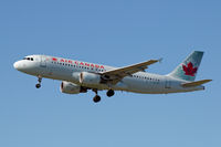 C-GKOD photo, click to enlarge C-GKOD photo, click to enlarge