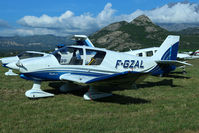 F-GZAL photo, click to enlarge