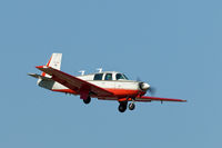CF-VWL photo, click to enlarge CF-VWL photo, click to enlarge