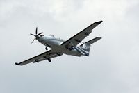 C-GSNG @ YVR - Arrival in Vancouver YVR - by Manuel Vieira Ribeiro