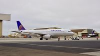 N405UA photo, click to enlarge N405UA photo, click to enlarge