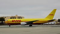 N657GT photo, click to enlarge N657GT photo, click to enlarge