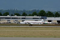 N172MJ photo, click to enlarge N172MJ photo, click to enlarge