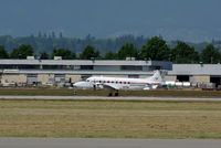 N172MJ @ YVR - YVR takeoff - by Manuel Vieira Ribeiro