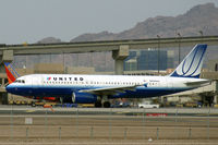 N494UA photo, click to enlarge N494UA photo, click to enlarge