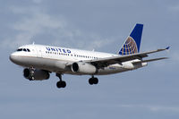 N826UA photo, click to enlarge N826UA photo, click to enlarge