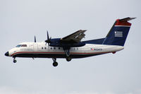 N434YV photo, click to enlarge N434YV photo, click to enlarge
