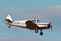 CF-HSD photo, click to enlarge CF-HSD photo, click to enlarge