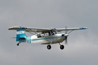C-FIVJ photo, click to enlarge C-FIVJ photo, click to enlarge