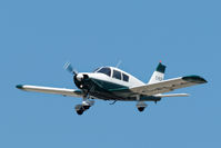 CF-LCR photo, click to enlarge CF-LCR photo, click to enlarge