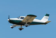CF-LCR photo, click to enlarge CF-LCR photo, click to enlarge