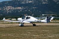 F-HRPM photo, click to enlarge