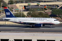 N820AW @ KPHX - No comment. - by Dave Turpie
