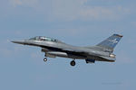 90-0848 @ NFW - Departing NAS Fort Worth - by Zane Adams