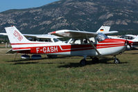 F-GASH photo, click to enlarge
