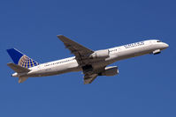 N577UA photo, click to enlarge N577UA photo, click to enlarge