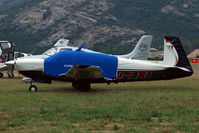 D-EJWA photo, click to enlarge