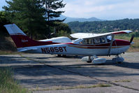N5858T photo, click to enlarge