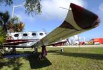 N729PW @ KLAL - Epic LT at 2018 Sun 'n Fun, Lakeland FL - by Ingo Warnecke