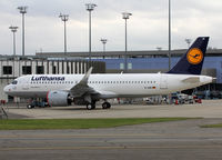 D-AINI photo, click to enlarge D-AINI photo, click to enlarge