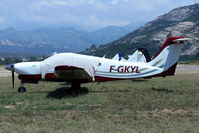 F-GKYL photo, click to enlarge