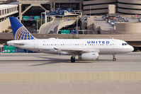N840UA photo, click to enlarge N840UA photo, click to enlarge