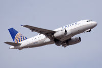 N894UA photo, click to enlarge N894UA photo, click to enlarge