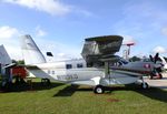 N193KQ @ KLAL - Quest Kodiak 100 at 2018 Sun 'n Fun, Lakeland FL - by Ingo Warnecke